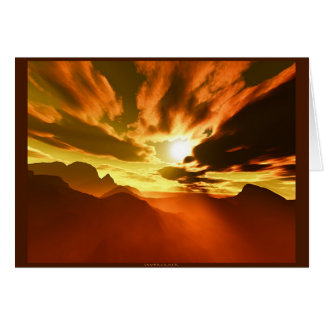 Skybreaker (カード)