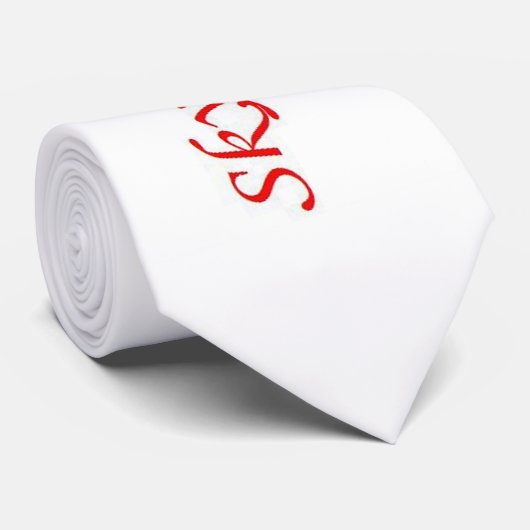 Skydivingのタイ ネクタイ (ロール)