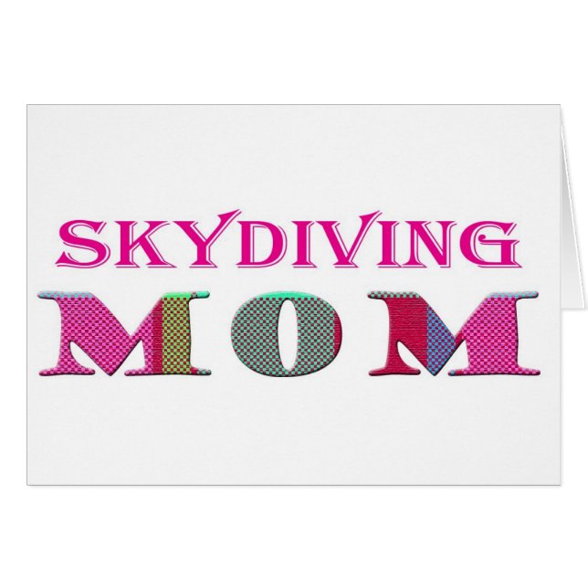 SkydivingMom (正面横)