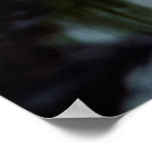 Skylab 2の発表 ポスター (角)