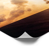 Skylab 3の発表 ポスター (角)