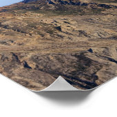 Skylane Catalina ポスター (角)