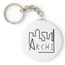 Skyline architecture