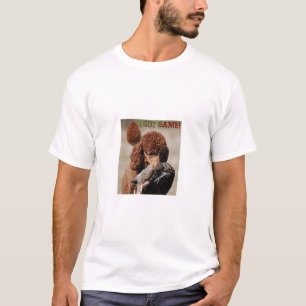 SkyLouter1 Tシャツ