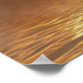 Skyscape Moodsポスター ポスター (角)