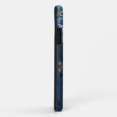 Skyviewドライブ Case-Mate iPhoneケース (裏面/右)