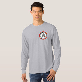 SKYWARN ロングスリーブTシャツ Tシャツ