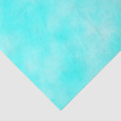 Skywashed Reverie 薄葉紙 (詳細)