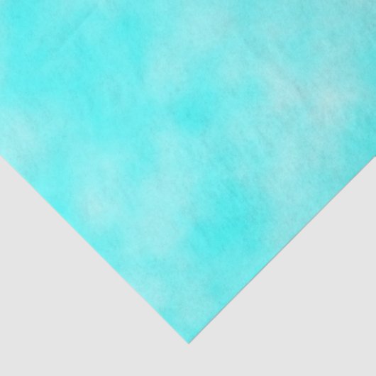 Skywashed Reverie 薄葉紙 (詳細)