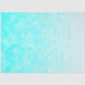 Skywashed Reverie 薄葉紙 (正面)