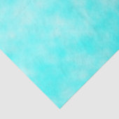 Skywashed Reverie 薄葉紙 (詳細)