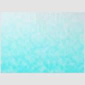 Skywashed Reverie 薄葉紙 (正面)