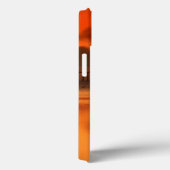 Skyway橋 Case-Mate iPhoneケース (裏面 / 右)