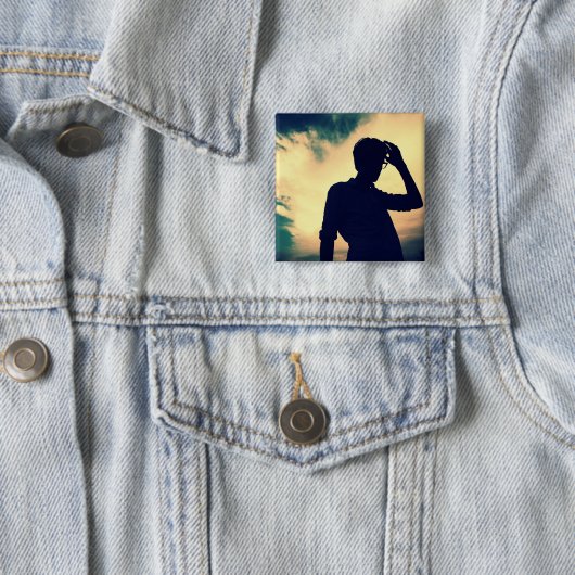 Skywide 缶バッジ (インサイチュ)