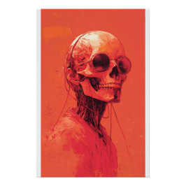 SKZ No. 1 ポスター