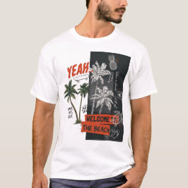 SL アジア太平洋諸島系アメリカ人 Tシャツ
