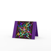 SL 001 – こんにちは