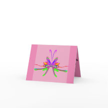 SL 007 -与え遠くに