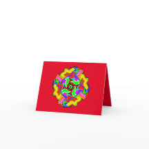 SL 011 – 自分自身に正直