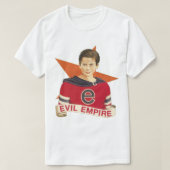 Slade Alive! Premium Tシャツ (デザイン正面)