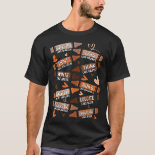 Slainte、Gaelic Toast、ケルト結び目模様ツリー、St Patric Tシャツ