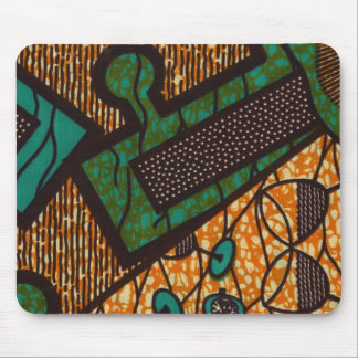 SLAM マウスパッド