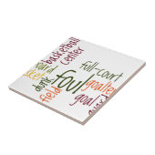 Slam Dunk Dreams:バスケットボール – チャンピオンズゲーム タイル (側面)