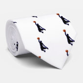 slamdunk-tie ネクタイ (ロール)