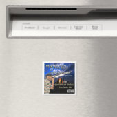 Slappelle Show S2マグネット マグネット (インサイチュ (食洗機))