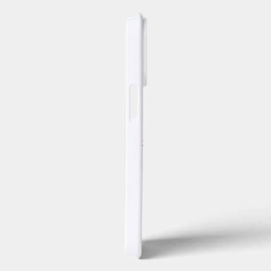 SLAVA UKRAINI REMEMBER BUCHA Case-Mate iPhone CASE iPhoneケース (裏面 / 右)