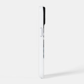 SLAY IT! - バブルガム レベルコレクション iPhone 15ケース (右側面)