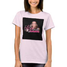 SlayTheDayWithDawn公式