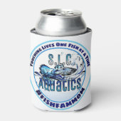 slc水中競技 缶クーラー (缶正面)