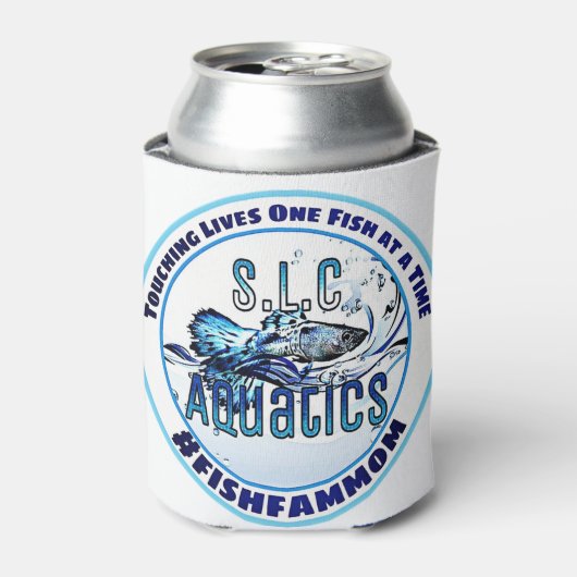 slc水中競技 缶クーラー (缶正面)