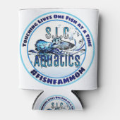 slc水中競技 缶クーラー (正面)