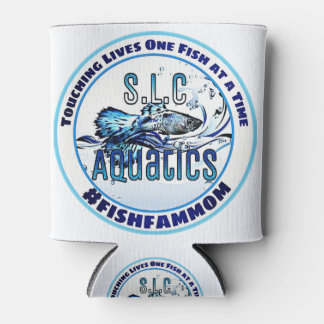 slc水中競技 缶クーラー