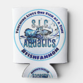 slc水中競技 缶クーラー (裏面)