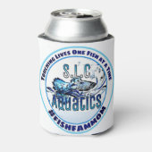 slc水中競技 缶クーラー (缶裏面)