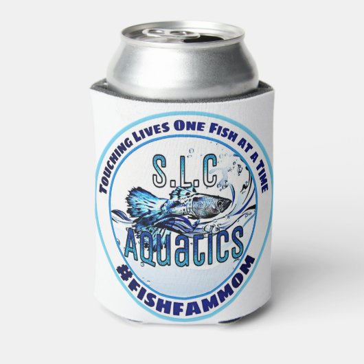 slc水中競技 缶クーラー (缶裏面)