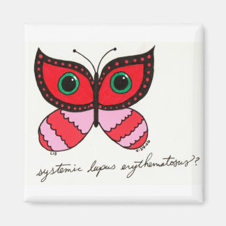 SLE磁石 マグネット