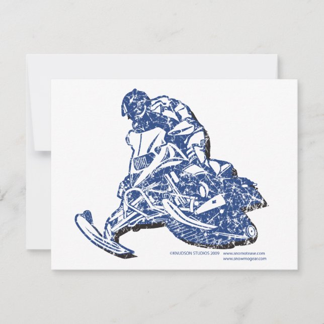 SLEDDER-1-dit (正面)