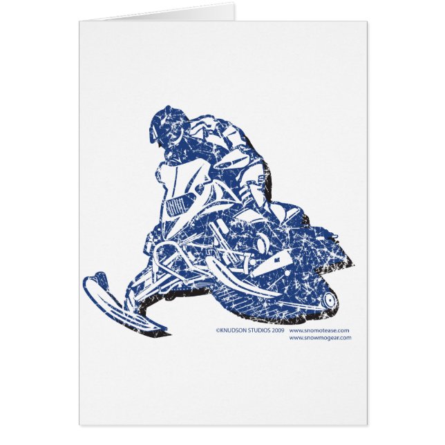 SLEDDER-1-dit (正面)