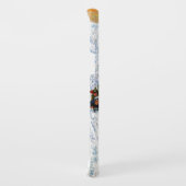 Sledding、掘ること Case-Mate Samsung Galaxyケース (裏面/右)