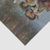 Sledding by Hans Katzka 薄葉紙 (詳細)