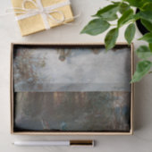 Sledding by Hans Katzka 薄葉紙 (ギフト)