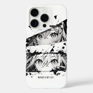 Sleek, Durable Protection with Stylish Design iPhone 16 Proケース