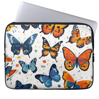 SleekGuard：ノートパソスタイリッシュコン用のアーマー – Explor ラップトップスリーブ