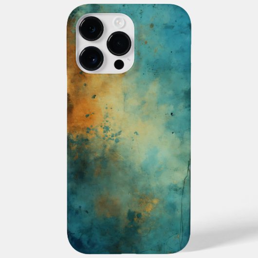 SleekGuard: 最先端のiPhoneカバーデザイン Case-Mate iPhoneケース (裏面)