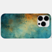 SleekGuard: 最先端のiPhoneカバーデザイン Case-Mate iPhoneケース (裏面 (横))