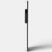 「SleekShield: iPhone 13 Prの究極の保護 Case-Mate iPhoneケース (裏面 / 左)